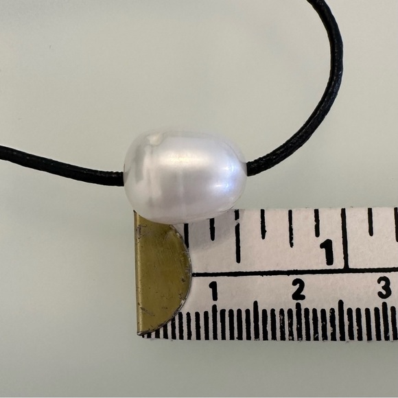 NWOT | Honora | Freshwater Pearl Necklace - Picture 15 of 15